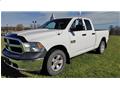 2013
Ram
1500 Dodge RamST,4x4,V-8 4.7l,A-C,Gr élect,