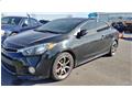 2015
Hyundai
Elantra Gt GT,Turbo,Automatique, Nav,Toit