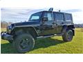 2010
Jeep
Wrangler Unlimited Sahara,V-6,Automatique 2 toits