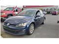 2015
Volkswagen
Golf Tsi,Navigation,Cuir,Caméra