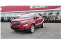 2018
Ford
EcoSport SE,Automatique A-C,Caméra