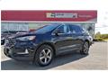 2020
Ford
EDGE Sel,Awd,Navigation,Toit