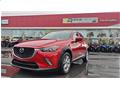 2016 Mazda CX-3 AWD,GS,AUTOMATIQUE,TOIT for sale 2016
Mazda
CX-3 AWD,GS,AUTOMATIQUE,TOIT