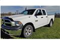 Ram 1500 Dodge RamST,4x4,V-8 4.7l,A-C,Gr élect, 2013 à vendre Ram
1500 Dodge RamST,4x4,V-8 4.7l,A-C,Gr élect,
2013