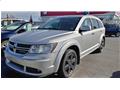 Dodge
Journey R/T,Awd, 7 passagers,int cuir
2011