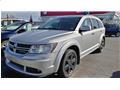 Dodge Journey R/T,Awd, 7 passagers,int cuir 2011 à vendre Dodge
Journey R/T,Awd, 7 passagers,int cuir
2011