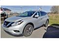 Nissan Murano SL,Awd,V-6,Nav,Toit,Caméra 2015 à vendre Nissan
Murano SL,Awd,V-6,Nav,Toit,Caméra
2015