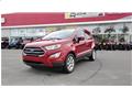 Ford EcoSport SE,Automatique A-C,Caméra 2018 à vendre Ford
EcoSport SE,Automatique A-C,Caméra
2018
