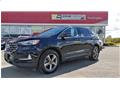 Ford EDGE Sel,Awd,Navigation,Toit 2020 à vendre Ford
EDGE Sel,Awd,Navigation,Toit
2020