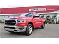 Ram 1500 Big Horn,Hemi,Caméra,Bas km 2019 à vendre Ram
1500 Big Horn,Hemi,Caméra,Bas km
2019