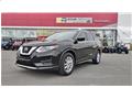 Nissan Rogue Spécial édition,automatique,Caméra 2019 à vendre Nissan
Rogue Spécial édition,automatique,Caméra
2019