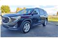 GMC Terrain SLE,Awd,Caméra,Bleutooth 2020 à vendre GMC
Terrain SLE,Awd,Caméra,Bleutooth
2020